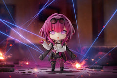 Honkai: Star Rail Nendoroid Action Figure Kafka 10 cm       4571697185722