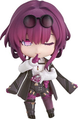 Honkai: Star Rail Nendoroid Action Figure Kafka 10 cm       4571697185722