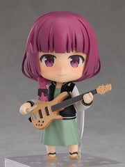 Bocchi the Rock! Nendoroid Action Figure Kikuri Hiroi 10 cm 4571697185760