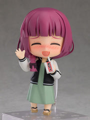 Bocchi the Rock! Nendoroid Action Figure Kikuri Hiroi 10 cm 4571697185760