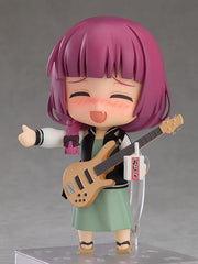 Bocchi the Rock! Nendoroid Action Figure Kikuri Hiroi 10 cm 4571697185760