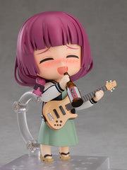 Bocchi the Rock! Nendoroid Action Figure Kikuri Hiroi 10 cm 4571697185760