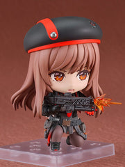 Goddess of Victory: Nikke Nendoroid Action Figure Rapi 10 cm 4571697185876