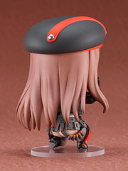 Goddess of Victory: Nikke Nendoroid Action Figure Rapi 10 cm 4571697185876