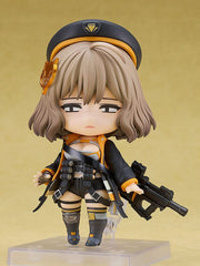 Goddess of Victory: Nikke Nendoroid Action Figure Anis 10 cm 4571697185883
