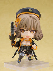 Goddess of Victory: Nikke Nendoroid Action Figure Anis 10 cm 4571697185883