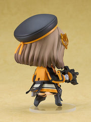 Goddess of Victory: Nikke Nendoroid Action Figure Anis 10 cm 4571697185883