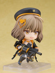 Goddess of Victory: Nikke Nendoroid Action Figure Anis 10 cm 4571697185883