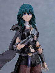 Fire Emblem Awakening Figma Action Figure Byleth (Female) 16 cm 4571697185890
