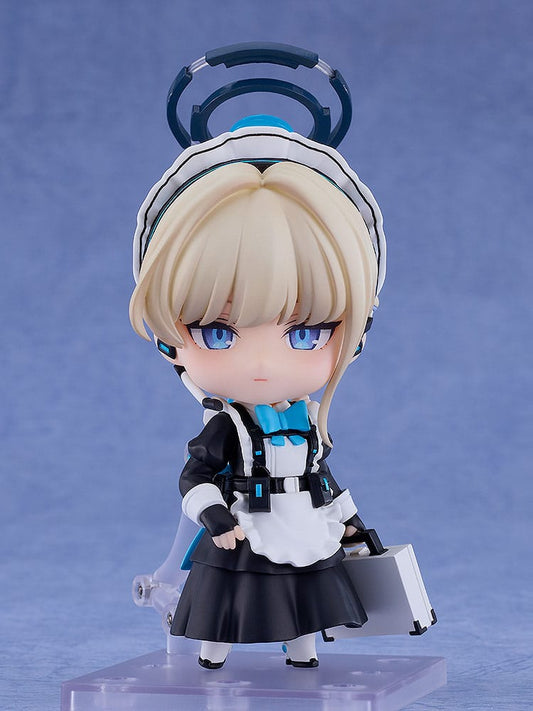 Blue Archive Nendoroid Action Figure Toki Asuma 10 cm 4571697186316
