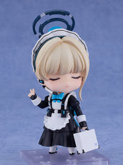 Blue Archive Nendoroid Action Figure Toki Asuma 10 cm 4571697186316