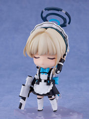 Blue Archive Nendoroid Action Figure Toki Asuma 10 cm 4571697186316
