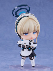 Blue Archive Nendoroid Action Figure Toki Asuma 10 cm 4571697186316