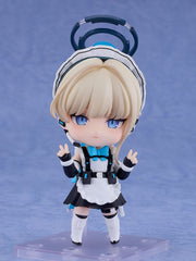 Blue Archive Nendoroid Action Figure Toki Asuma 10 cm 4571697186316