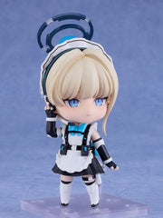 Blue Archive Nendoroid Action Figure Toki Asuma 10 cm 4571697186316