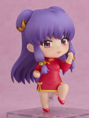 Ranma 1/2 Nendoroid Action Figure Shampoo 10 cm                     4571697186323