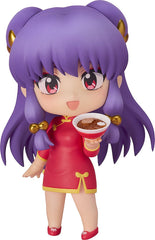 Ranma 1/2 Nendoroid Action Figure Shampoo 10 cm                     4571697186323
