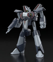 Super Dimension Century Orguss Moderoid Plastic Model Kit Orson's Nikick 16 cm 4571697186552