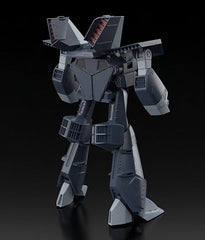 Super Dimension Century Orguss Moderoid Plastic Model Kit Orson's Nikick 16 cm 4571697186552