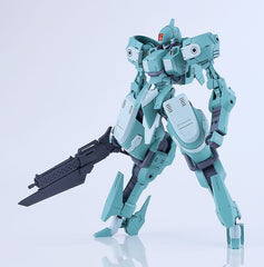 Titanomachia Moderoid Plastic Model Kit 1/48 Side:GR Vector 18 cm 4571697186569