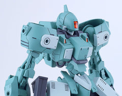 Titanomachia Moderoid Plastic Model Kit 1/48 Side:GR Vector 18 cm 4571697186569