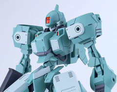 Titanomachia Moderoid Plastic Model Kit 1/48 Side:GR Vector 18 cm 4571697186569