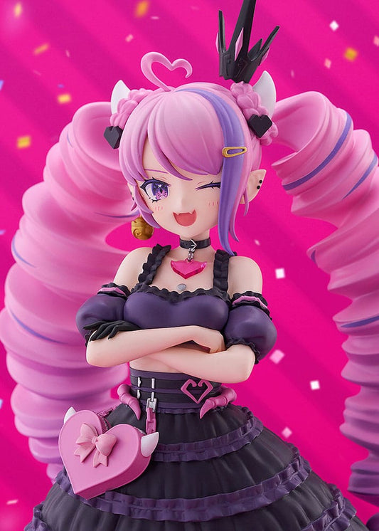 VShojo Pop Up Parade PVC SP Statue Ironmouse 22 cm   4571697187481