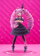 VShojo Pop Up Parade PVC SP Statue Ironmouse 22 cm   4571697187481