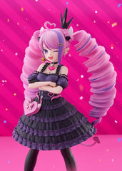 VShojo Pop Up Parade PVC SP Statue Ironmouse 22 cm   4571697187481