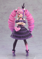 VShojo Pop Up Parade PVC SP Statue Ironmouse 22 cm   4571697187481