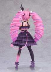 VShojo Pop Up Parade PVC SP Statue Ironmouse 22 cm   4571697187481