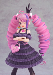 VShojo Pop Up Parade PVC SP Statue Ironmouse 22 cm   4571697187481