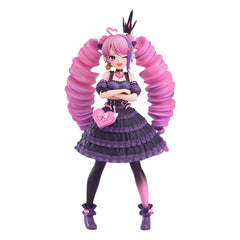 VShojo Pop Up Parade PVC SP Statue Ironmouse 22 cm   4571697187481