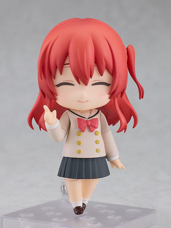 Bocchi the Rock! Nendoroid Action Figure Ikuyo Kita 10 cm  4571697187580