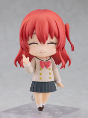 Bocchi the Rock! Nendoroid Action Figure Ikuyo Kita 10 cm  4571697187580