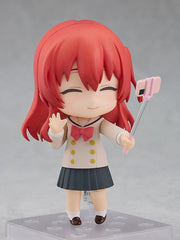 Bocchi the Rock! Nendoroid Action Figure Ikuyo Kita 10 cm  4571697187580