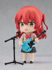 Bocchi the Rock! Nendoroid Action Figure Ikuyo Kita 10 cm  4571697187580
