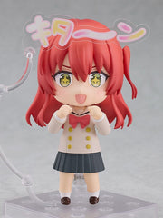 Bocchi the Rock! Nendoroid Action Figure Ikuyo Kita 10 cm  4571697187580