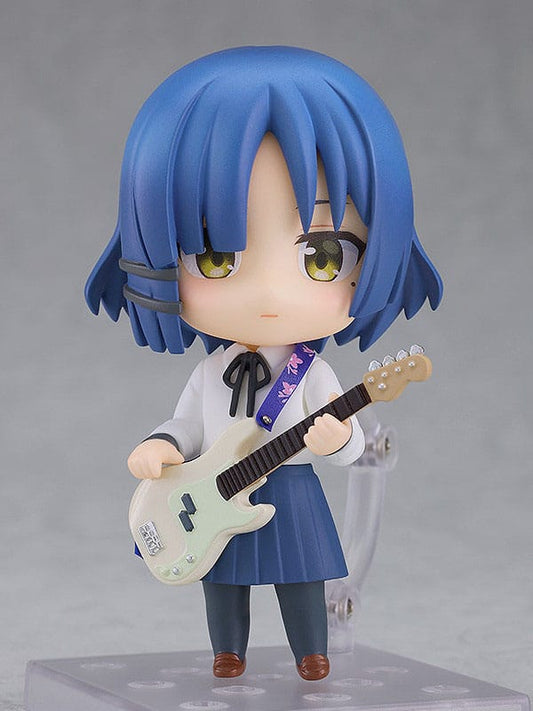 Bocchi the Rock! Nendoroid Action Figure Ryo Yamada 10 cm 4571697187597