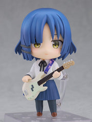 Bocchi the Rock! Nendoroid Action Figure Ryo Yamada 10 cm 4571697187597