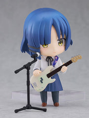 Bocchi the Rock! Nendoroid Action Figure Ryo Yamada 10 cm 4571697187597