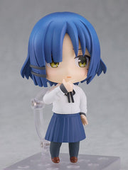 Bocchi the Rock! Nendoroid Action Figure Ryo Yamada 10 cm 4571697187597