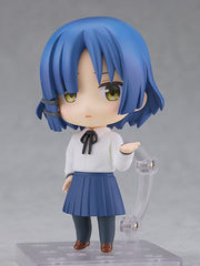 Bocchi the Rock! Nendoroid Action Figure Ryo Yamada 10 cm 4571697187597