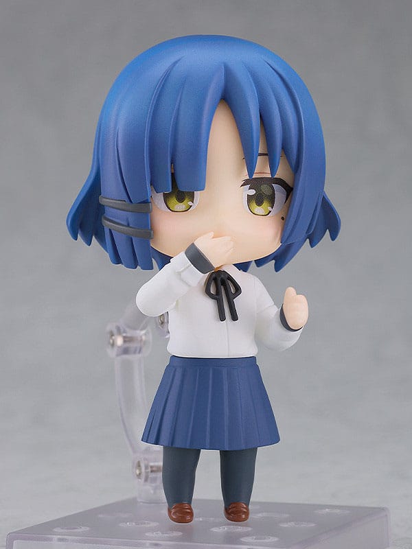 Bocchi the Rock! Nendoroid Action Figure Ryo Yamada 10 cm 4571697187597