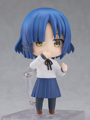 Bocchi the Rock! Nendoroid Action Figure Ryo Yamada 10 cm 4571697187597