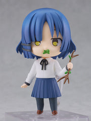 Bocchi the Rock! Nendoroid Action Figure Ryo Yamada 10 cm 4571697187597