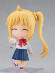 Bocchi the Rock! Nendoroid Action Figure Nijika Ijichi 10 cm    4571697187603