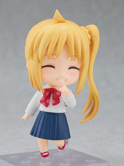 Bocchi the Rock! Nendoroid Action Figure Nijika Ijichi 10 cm    4571697187603