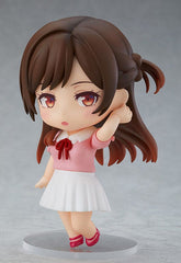 Rent A Girlfriend Nendoroid Action Figure Chizuru Mizuhara 10 cm 4571697187610