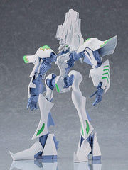 Brain Powerd Moderoid Plastic Model Kit Volonthe 20 cm 4580590187702